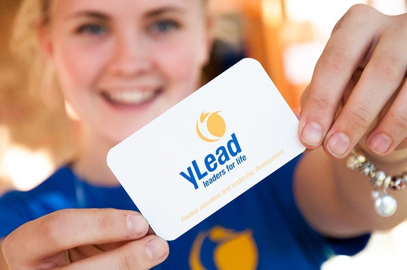yLead-Contact-Us