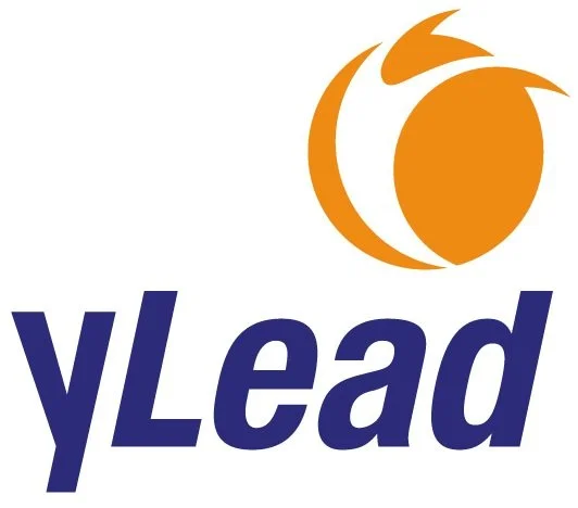 yLead